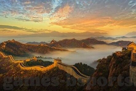 21岁足球比分直播-21岁青春与足球比分直播的激情碰撞，一场关于热爱与成长的旅程