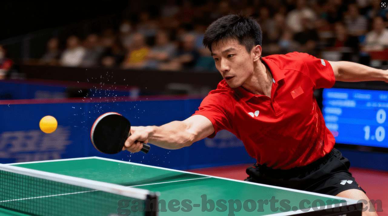 澳门赌场满18可以进吗-澳门赌场是否允许18岁及以上人士进入