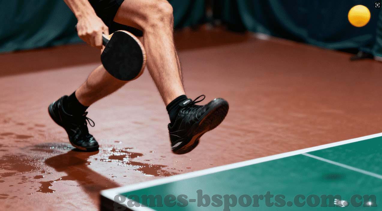 pg电子大奖视频-pg电子大奖视频，探索现代技术下的幸运转换