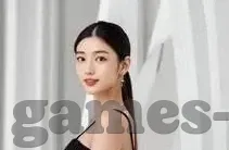 森林舞会v7-森林舞会v7，一场自然与文化的交响曲