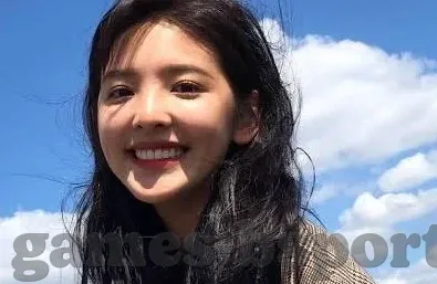 山东足球比分-山东足球比分，荣耀与梦想交织的绿茵征程