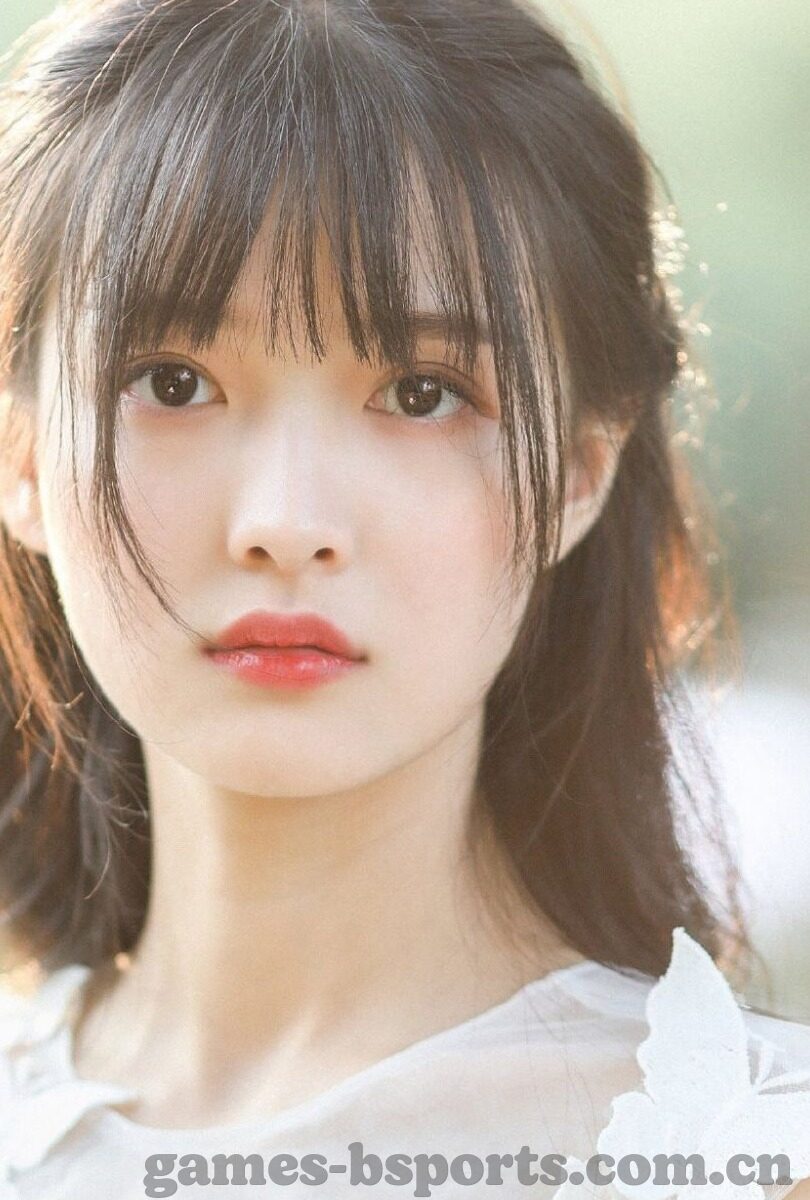 世界杯阿根廷对希腊-阿根廷与希腊在世界杯的激情碰撞