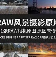 杏彩娱乐登录网页版-杏彩娱乐登录网页版，打造娱乐新体验