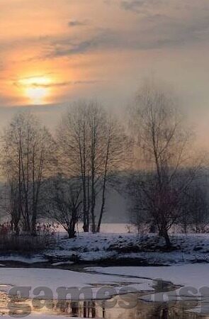 星空综合体育APP下载-星空综合体育APP，开启你的便捷体育新世界