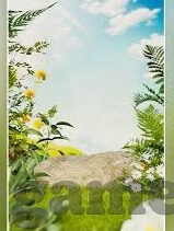 怎样看足球比分-怎样看足球比分，从数字中洞察绿茵场的激情与智慧