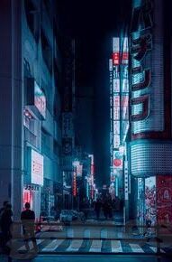 足球球赛比分-足球球赛比分，赛场风云的数字密码